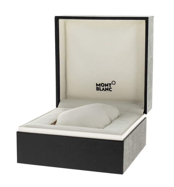 Montblanc TimeWalker 105805 Image 6